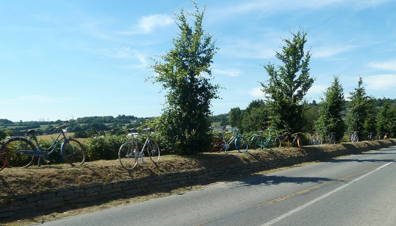 2011-07-03 73 Peloton etire.JPG